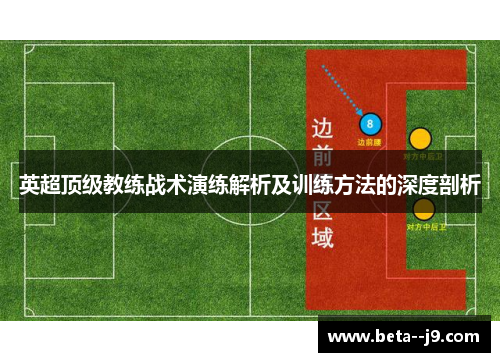 英超顶级教练战术演练解析及训练方法的深度剖析 英超顶级教练战术演练解析及训练方法的深度剖析