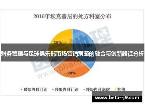 财务管理与足球俱乐部市场营销策略的融合与创新路径分析 财务管理与足球俱乐部市场营销策略的融合与创新路径分析