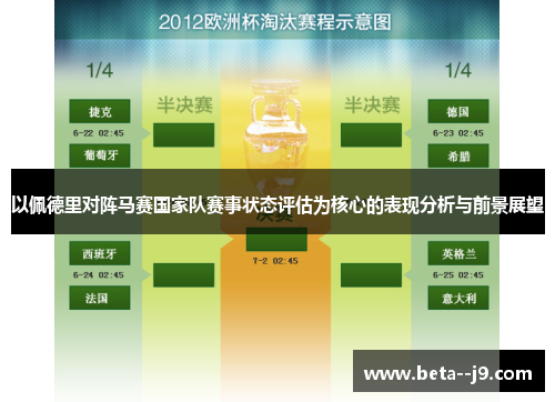 以佩德里对阵马赛国家队赛事状态评估为核心的表现分析与前景展望